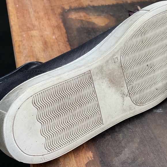 Common project sneakers - Picture 6 of 8